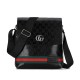 High-Quality Gucci Bags and Wallets, $30–$50