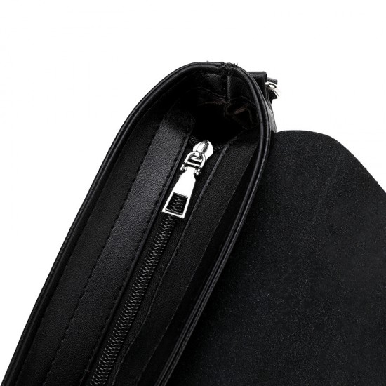 High-Quality Gucci Bags and Wallets, $30–$50