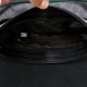 High-Quality Gucci Bags and Wallets, $30–$50