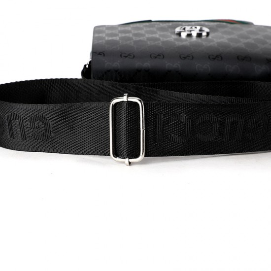 High-Quality Gucci Bags and Wallets, $30–$50