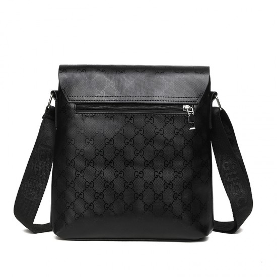 High-Quality Gucci Bags and Wallets, $30–$50
