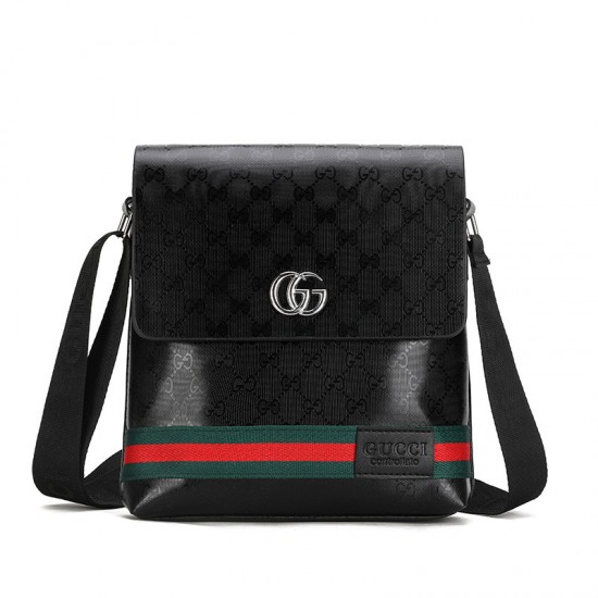 High-Quality Gucci Bags and Wallets, $30–$50