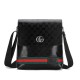 High-Quality Gucci Bags and Wallets, $30–$50
