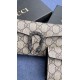 High-Quality Gucci Bags and Wallets, $30–$50