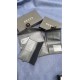 High-Quality Gucci Bags and Wallets, $30–$50