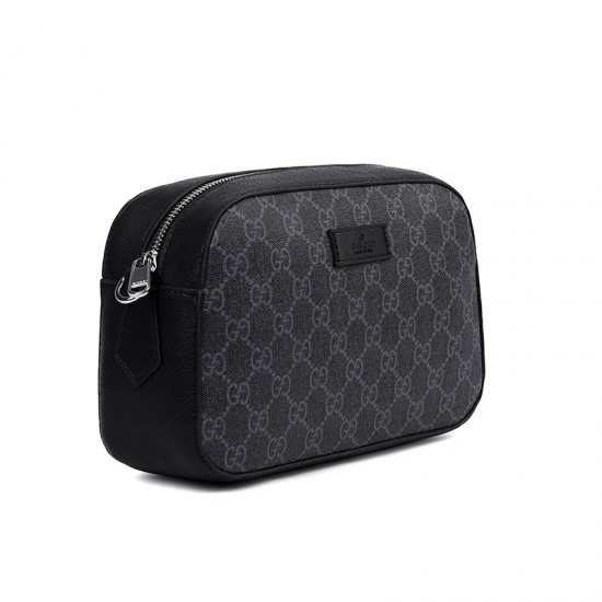 High-Quality Gucci Bags and Purses, $30–$50