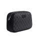 High-Quality Gucci Bags and Purses, $30–$50