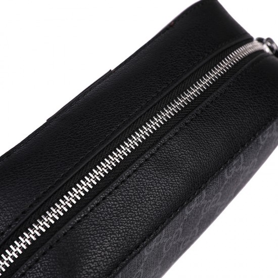 High-Quality Gucci Bags and Purses, $30–$50