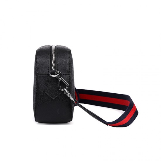 High-Quality Gucci Bags and Purses, $30–$50