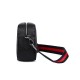 High-Quality Gucci Bags and Purses, $30–$50