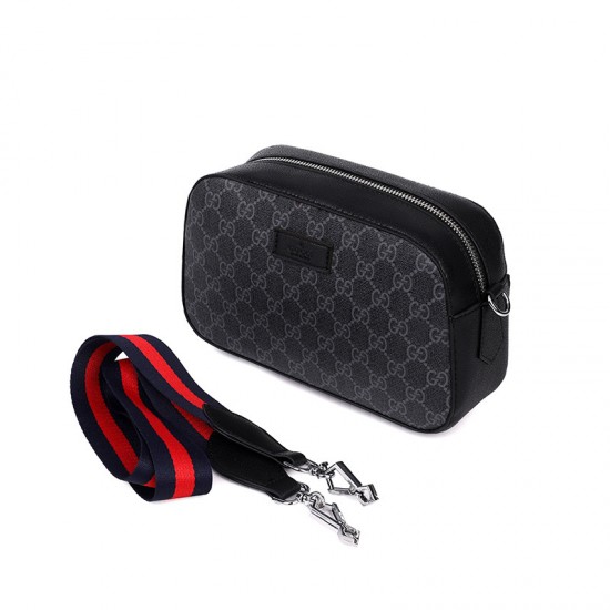 High-Quality Gucci Bags and Purses, $30–$50