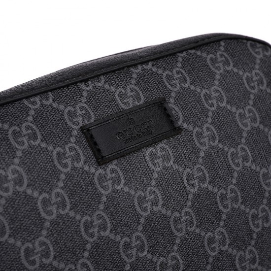 High-Quality Gucci Bags and Purses, $30–$50