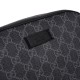 High-Quality Gucci Bags and Purses, $30–$50