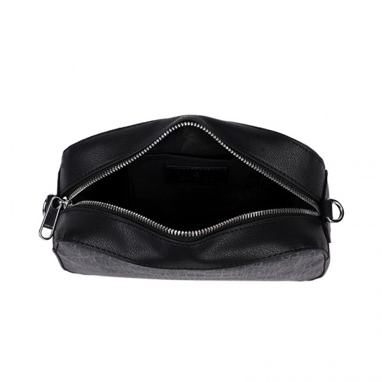 High-Quality Gucci Bags and Purses, $30–$50