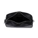 High-Quality Gucci Bags and Purses, $30–$50