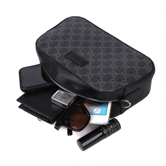 High-Quality Gucci Bags and Purses, $30–$50