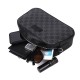 High-Quality Gucci Bags and Purses, $30–$50