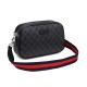 High-Quality Gucci Bags and Purses, $30–$50