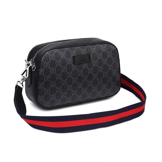 High-Quality Gucci Bags and Purses, $30–$50