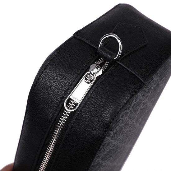 High-Quality Gucci Bags and Purses, $30–$50