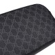 High-Quality Gucci Bags and Purses, $30–$50