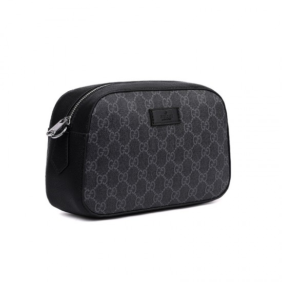 High-Quality Gucci Bags and Purses, $30–$50