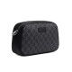 High-Quality Gucci Bags and Purses, $30–$50