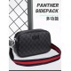 High-Quality Gucci Bags and Purses, $30–$50