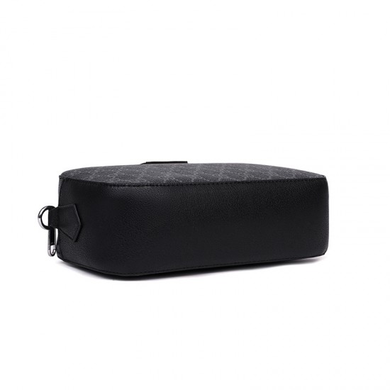 High-Quality Gucci Bags and Purses, $30–$50