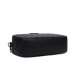 High-Quality Gucci Bags and Purses, $30–$50