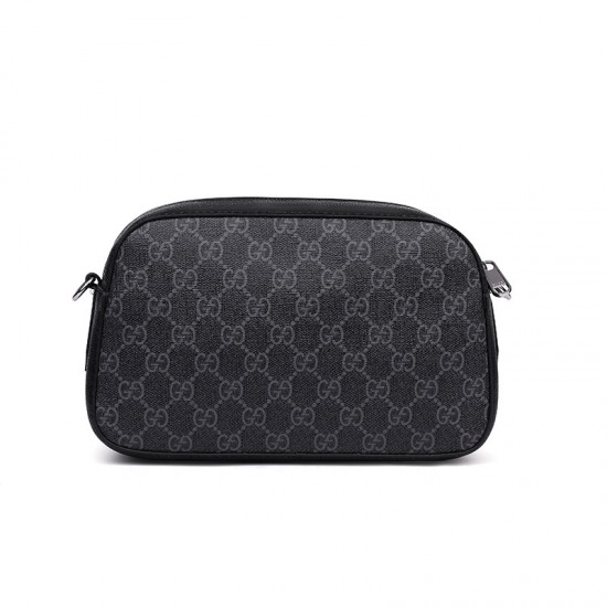 High-Quality Gucci Bags and Purses, $30–$50