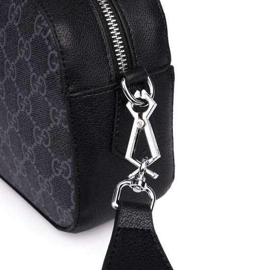 High-Quality Gucci Bags and Purses, $30–$50