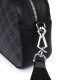 High-Quality Gucci Bags and Purses, $30–$50