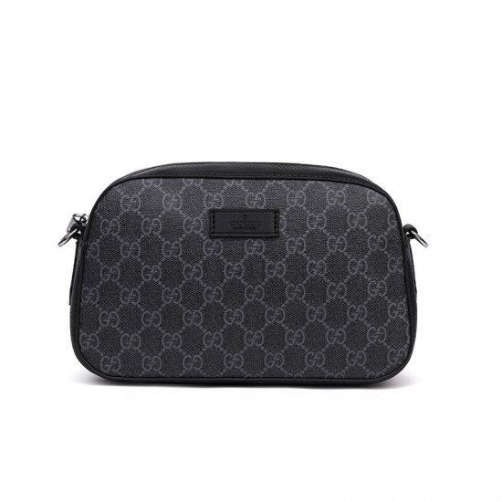 High-Quality Gucci Bags and Purses, $30–$50