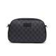 High-Quality Gucci Bags and Purses, $30–$50