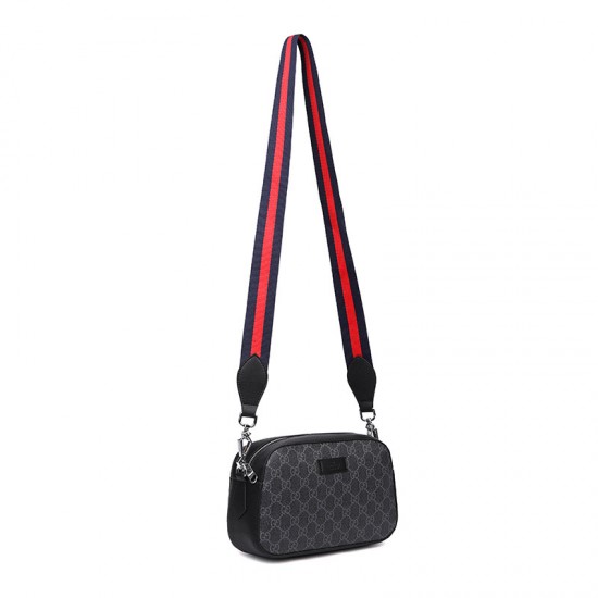 High-Quality Gucci Bags and Purses, $30–$50