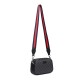 High-Quality Gucci Bags and Purses, $30–$50