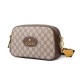 High-Quality Gucci Bags and Wallets, $30–$50