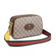 High-Quality Gucci Bags and Wallets, $30–$50