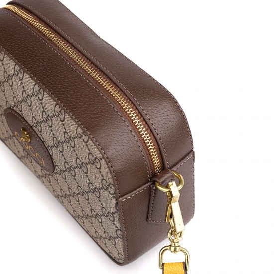 High-Quality Gucci Bags and Wallets, $30–$50