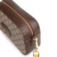 High-Quality Gucci Bags and Wallets, $30–$50