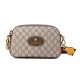 High-Quality Gucci Bags and Wallets, $30–$50