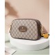 High-Quality Gucci Bags and Wallets, $30–$50