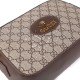 High-Quality Gucci Bags and Wallets, $30–$50