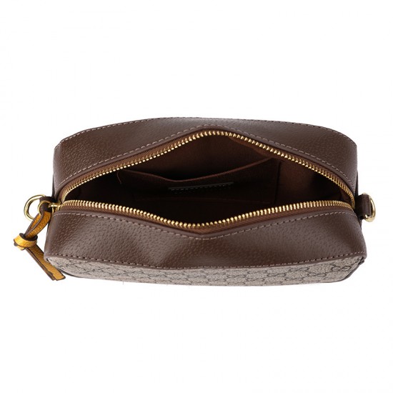 High-Quality Gucci Bags and Wallets, $30–$50