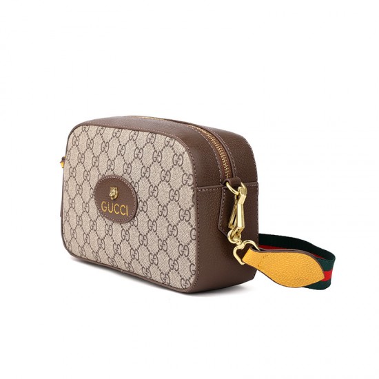 High-Quality Gucci Bags and Wallets, $30–$50