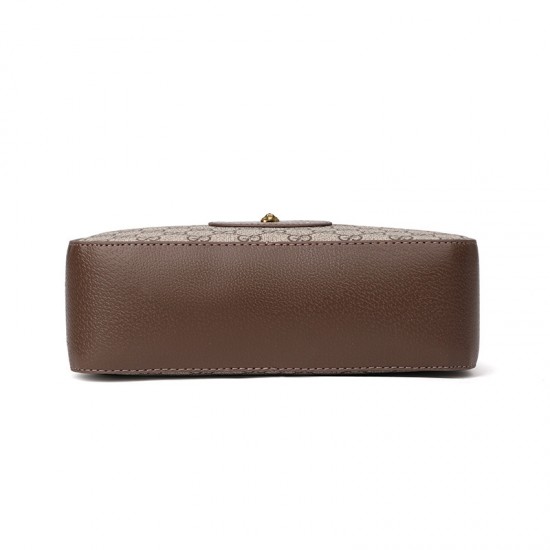 High-Quality Gucci Bags and Wallets, $30–$50