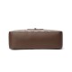 High-Quality Gucci Bags and Wallets, $30–$50