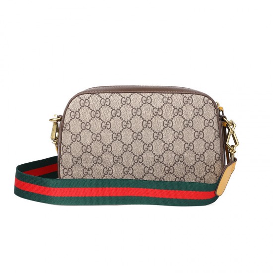 High-Quality Gucci Bags and Wallets, $30–$50