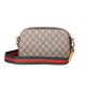 High-Quality Gucci Bags and Wallets, $30–$50